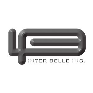 株式会社インター･ベルのアルバイト・バイト求人情報-02