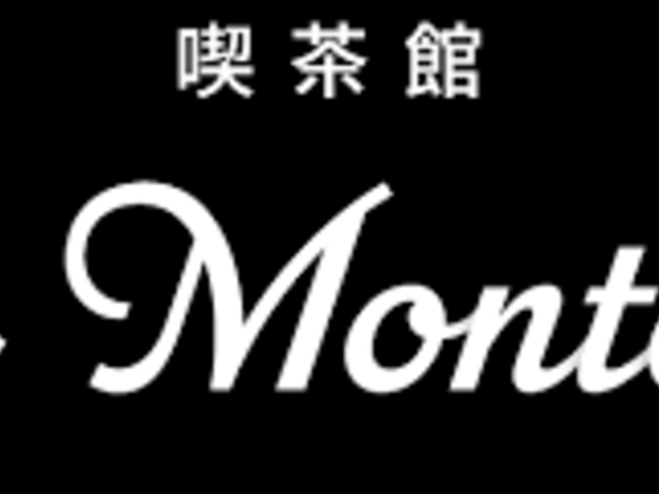 南青山リアルエステート株式会社の求人・転職情報