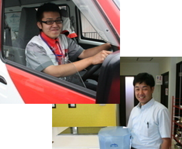 マルヰガス東京株式会社のアルバイト・バイト求人情報-02