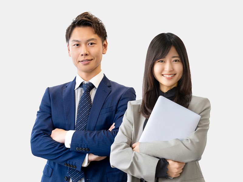 朝日建設株式会社の求人・転職情報