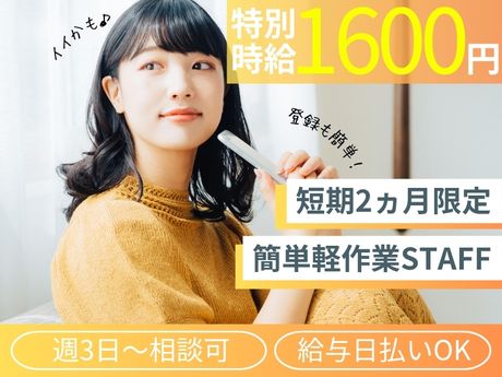 ライクスタッフィング株式会社のアルバイト・バイト求人情報-03