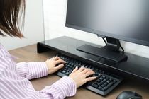 日東グローブシップ・カストディアル・サービス株式会社のアルバイト・バイト求人情報-02