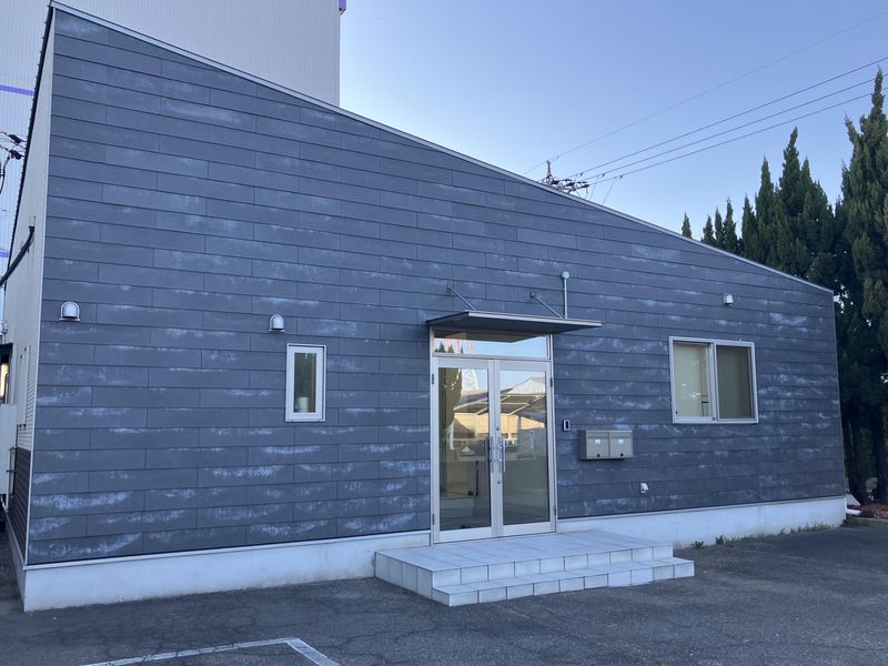 株式会社アシストの求人・転職情報