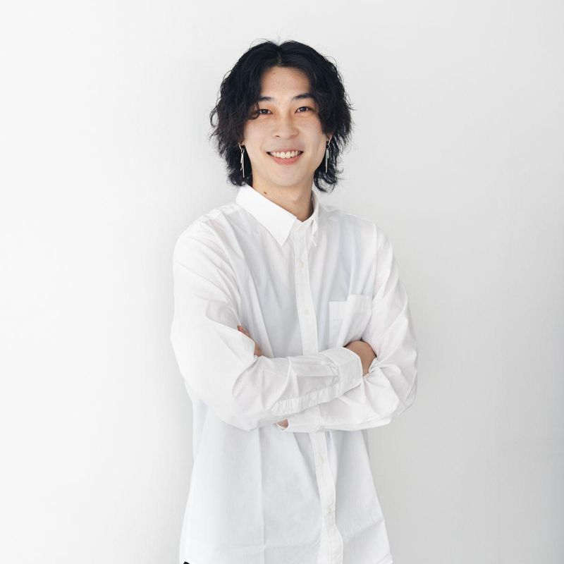 株式会社Ｓａｌｅｓ　ｓｙｎｅｒｇｙ-0001の求人・転職情報