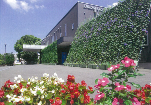 株式会社平山GL　栃木の求人・転職情報-04