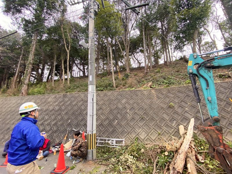 岡崎建工株式会社のアルバイト・バイト求人情報-03
