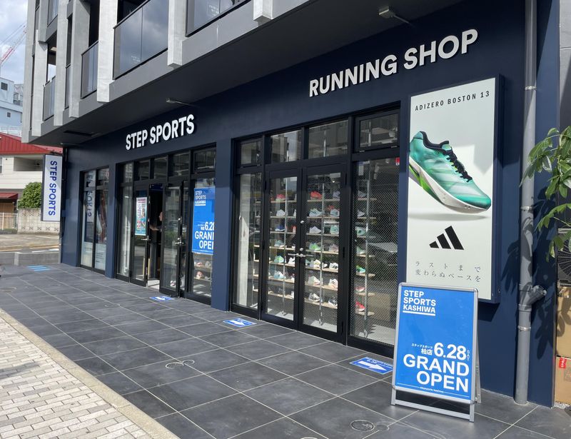 ㈱ステップ-0001の求人・転職情報