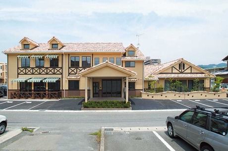 社会福祉法人ささゆり会　デイサービスサンライフ田寺のアルバイト・バイト求人情報-33