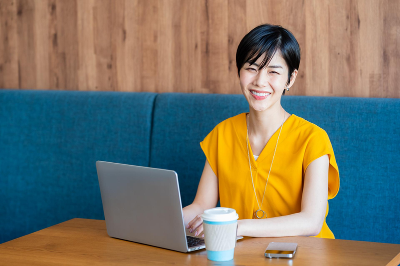 博報堂DYグループ(名古屋)のアルバイト・バイト求人情報-01