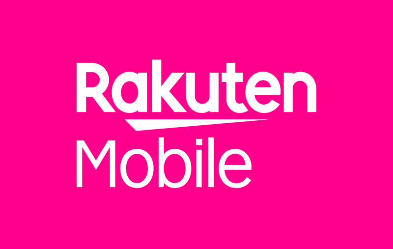 フォレストモール岡谷(ヒトトヒトキャリアライズ株式会社)のアルバイト・バイト求人情報-04