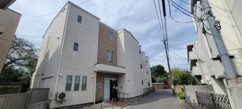 株式会社健康会の求人・転職情報