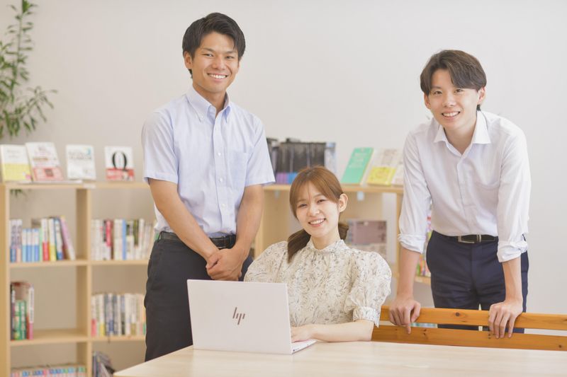アルテンジャパン株式会社のアルバイト・バイト求人情報-04