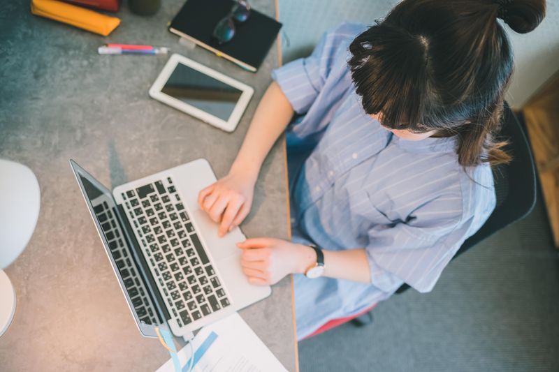 株式会社アンカースピリット　(大阪市北区)のアルバイト・バイト求人情報-33