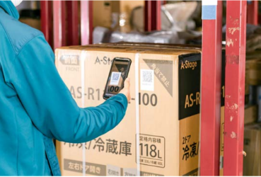 株式会社クラス　船橋倉庫のアルバイト・バイト求人情報-04