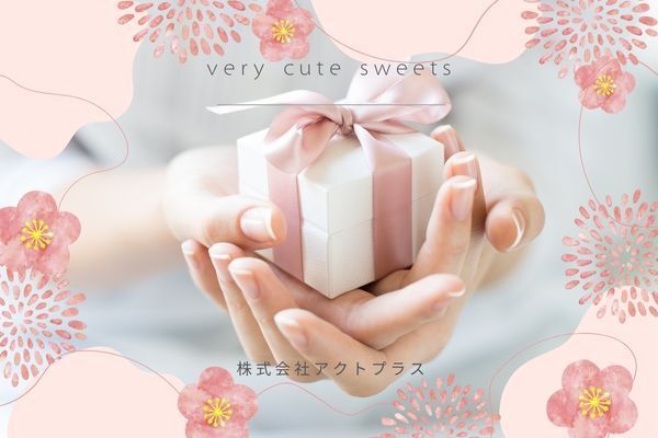 株式会社アクトプラス　販売事業部のアルバイト・バイト求人情報-02