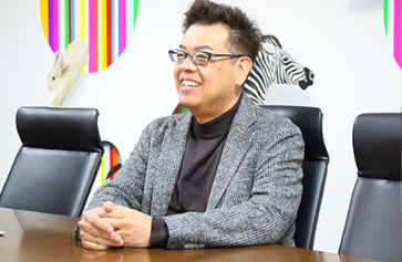 株式会社きぼうのアルバイト・バイト求人情報-04