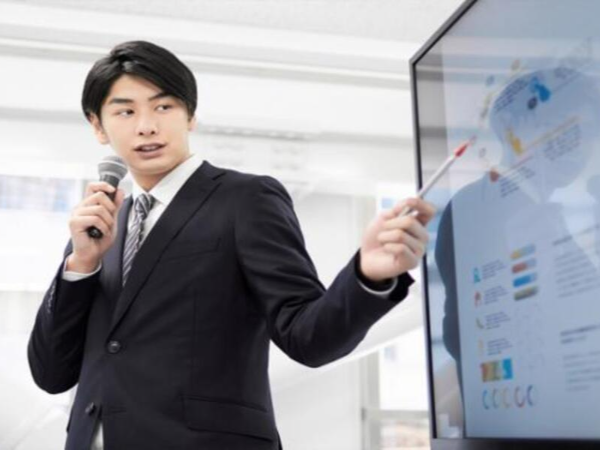 アイコニア・ホスピタリティ株式会社の求人・転職情報