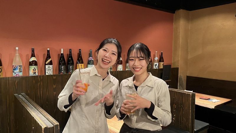 wine laundry(ワインランドリー)　株式会社ニシダヤのアルバイト・バイト求人情報-04
