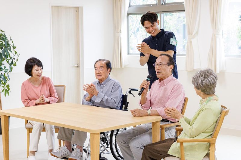 ツクイ福山引野(訪問入浴)のアルバイト・バイト求人情報-04