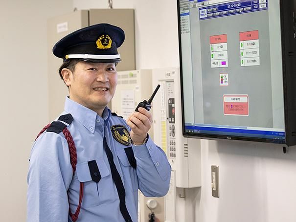 相鉄企業株式会社の求人・転職情報