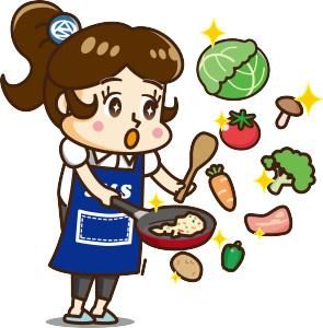 船橋市内近郊エリアのお客様宅(アズエージェンシー有限会社)のアルバイト・バイト求人情報-04