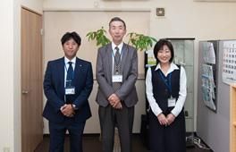 株式会社加登の求人・転職情報