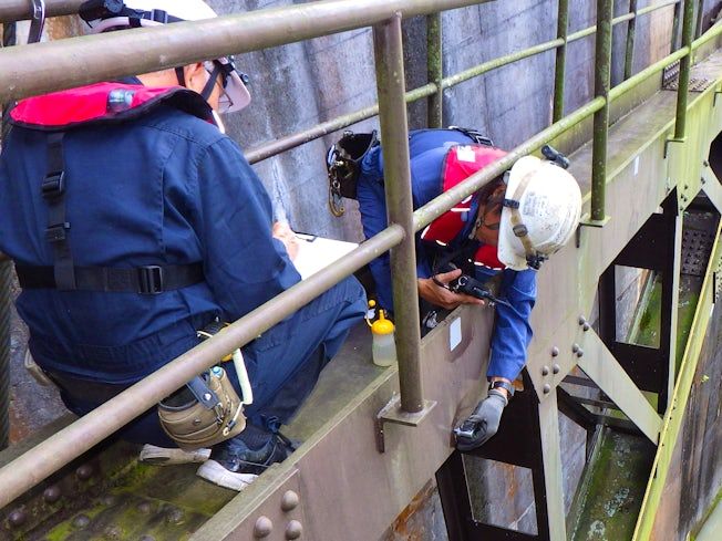 株式会社サッケンテクノスの求人・転職情報