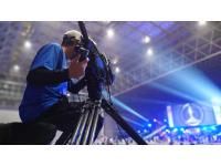 株式会社トラストネットワーク