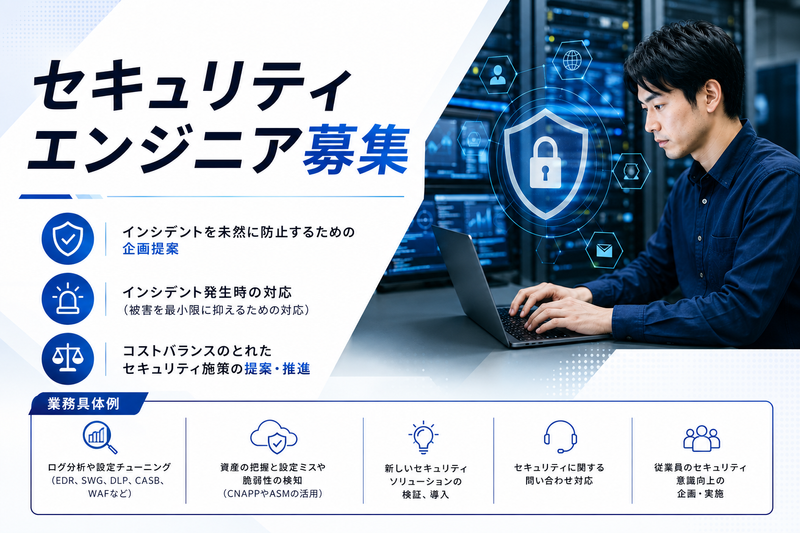 株式会社ＥＤＩＯＮクロスベンチャーズの求人・転職情報