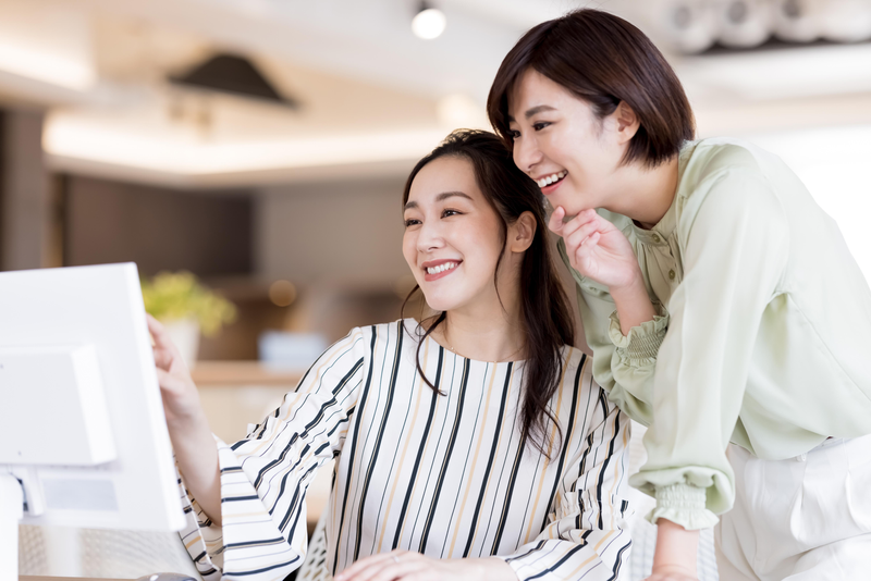 バーチャレクス・コンサルティング株式会社(勤務先:東京都千代田区内幸町)のアルバイト・バイト求人情報-04