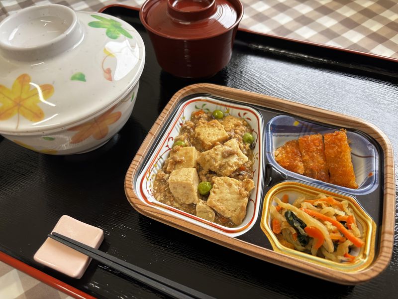 浦添サテライトキッチンのアルバイト・バイト求人情報-02