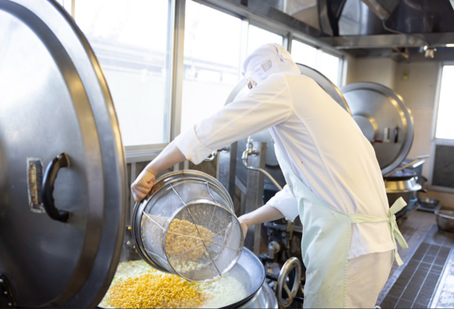 株式会社東京天竜　深川小学校の求人・転職情報