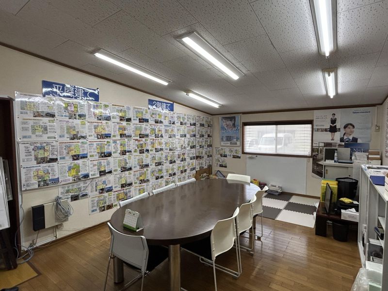 ダイリュウ株式会社のアルバイト・バイト求人情報-03