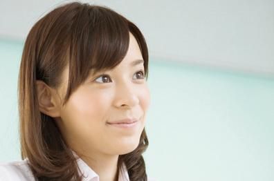 株式会社エヌジェーシー　東京支社のアルバイト・バイト求人情報-22