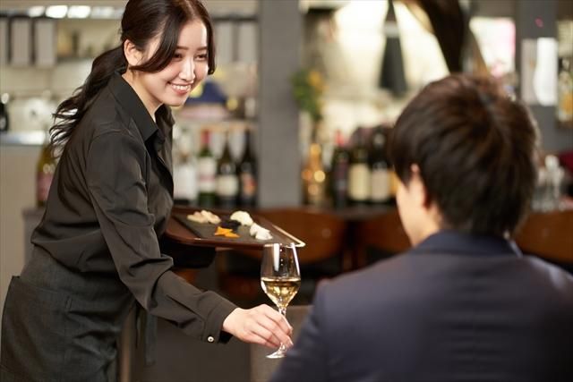 株式会社ザ・ノードのアルバイト・バイト求人情報-03
