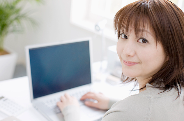 株式会社中島弘文堂印刷所の求人・転職情報