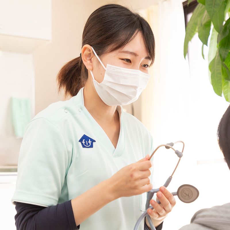 株式会社fitのアルバイト・バイト求人情報-02