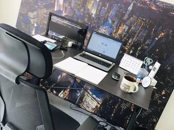 株式会社セールスマーケティングファームのアルバイト・バイト求人情報-03