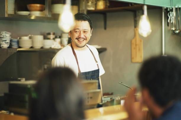 株式会社ムジャキフーズ　店舗開発・救済部のアルバイト・バイト求人情報-03