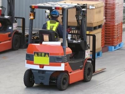 丸十運輸倉庫株式会社の求人・転職情報