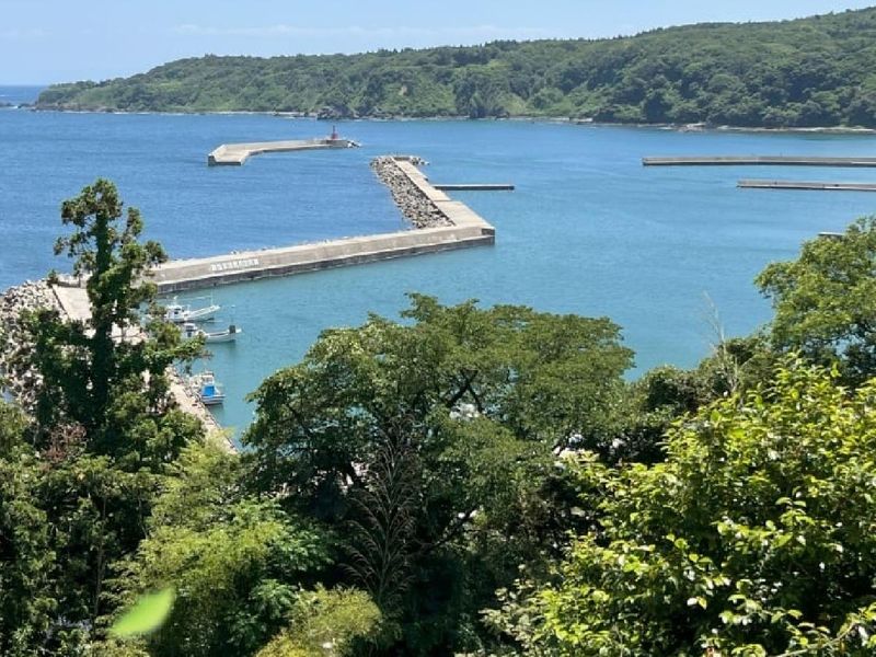 能登森林組合の求人・転職情報