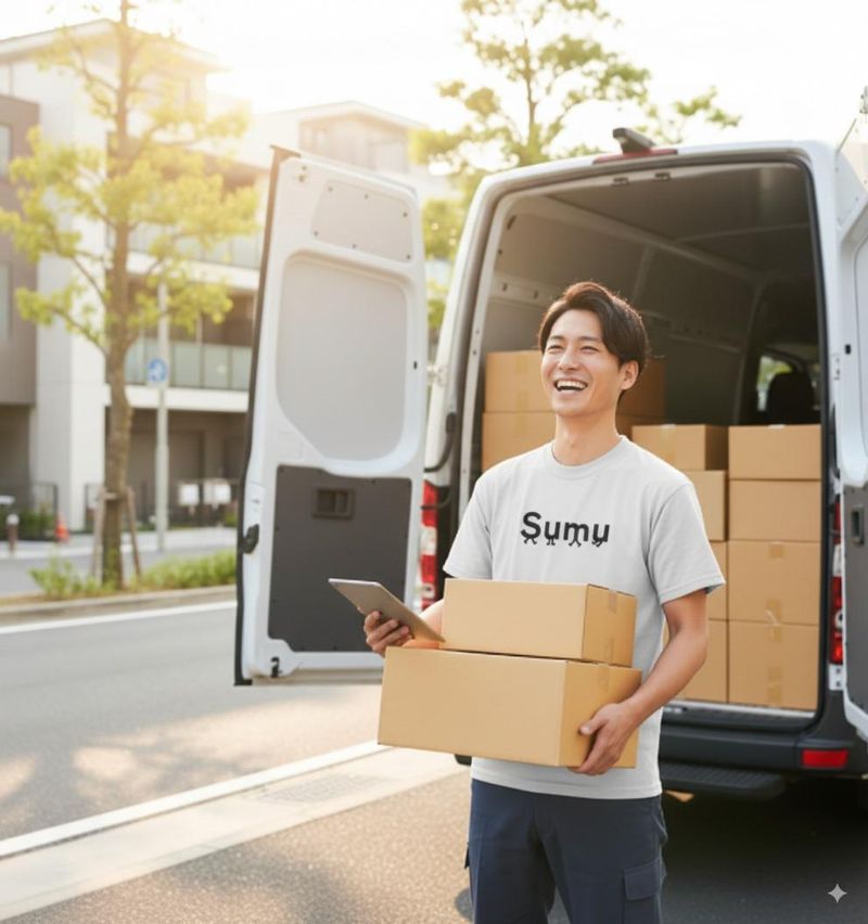 【民泊駆けつけ募集】新宿区原町2丁目付近【謝礼２万円】 民泊駆けつけ募集】新宿区原町2丁目付近【謝礼2万円】