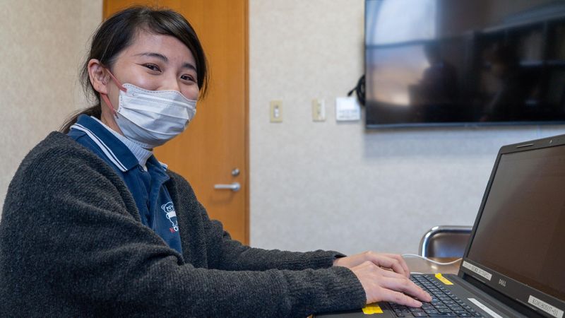 社会福祉法人こぐま福祉会の求人・転職情報