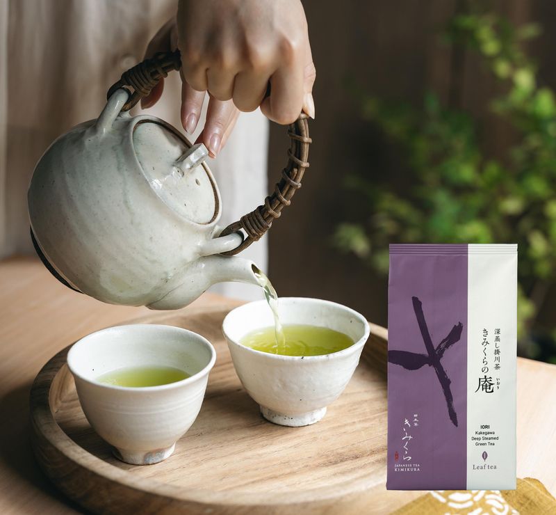 日本茶きみくら 新静岡セノバ店のアルバイト・バイト求人情報-04