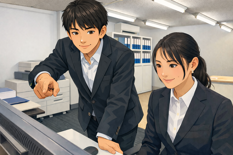 株式会社エスビジョンエンタープライズの求人・転職情報