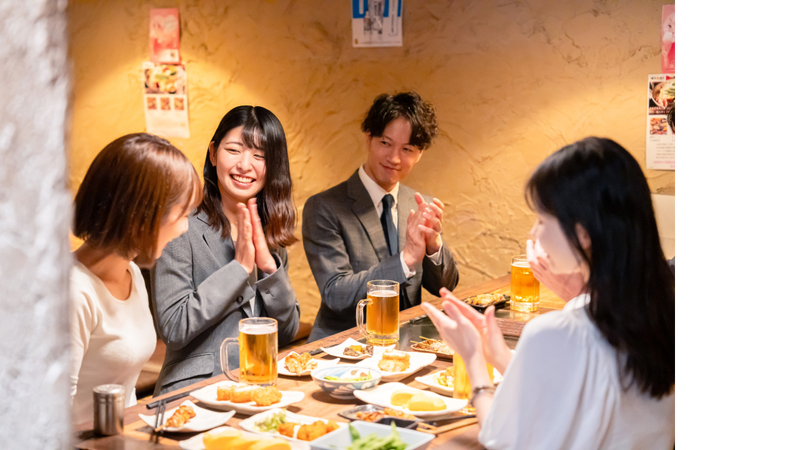 株式会社メディアサービス　東銀座Sのアルバイト・バイト求人情報-04