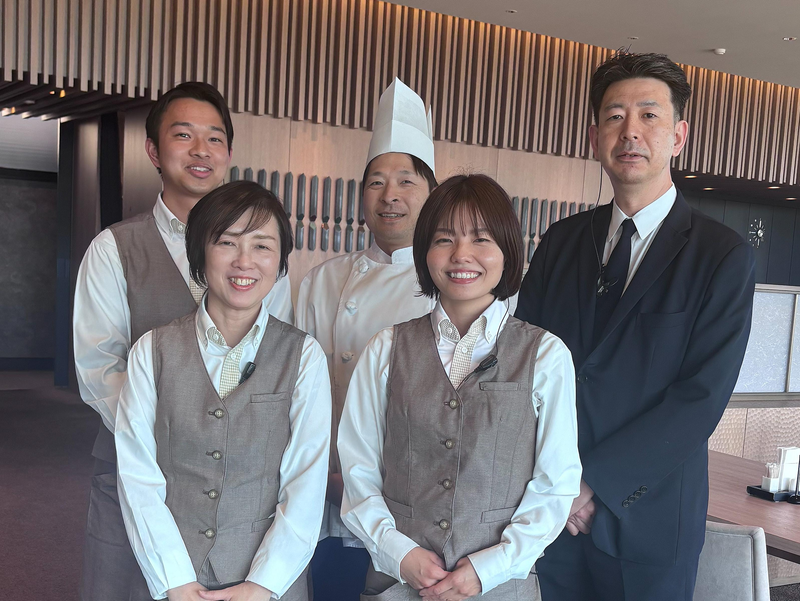 横浜スポーツファシリティーズ株式会社の求人・転職情報