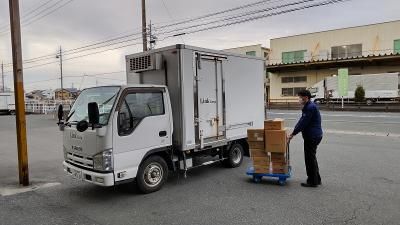 リンク株式会社