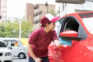 株式会社丸新ホールディングスの求人・転職情報